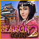 Download Season Match 2 game