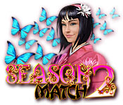 Download Season Match 2 game
