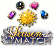 Download Season Match game