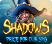 Download Shadows: Price for Our Sins game