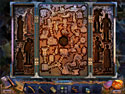 Shadows: Price for Our Sins screenshot