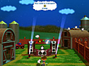 Sheep's Quest screenshot