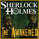 Download Sherlock Holmes: The Awakened game