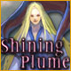 Download Shining Plume game