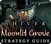 Download Shiver: Moonlit Grove Strategy Guide game