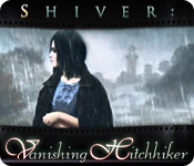 Download Shiver: Vanishing Hitchhiker game