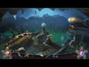 Shrouded Tales: The Shadow Menace screenshot