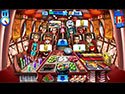 Sky Crew screenshot