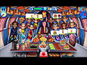 Sky Crew screenshot