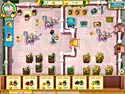Sky High Farm screenshot