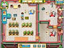 Sky High Farm screenshot