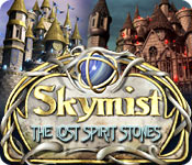 Download Skymist - The Lost Spirit Stones game
