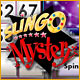 Download Slingo Mystery: Who's Gold game