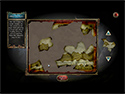 Solitaire Quests of Dafaris: Quest 1 screenshot