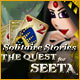 Download Solitaire Stories: The Quest for Seeta game