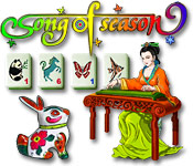 Download Song of Season game