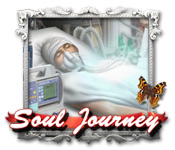 Download Soul Journey game