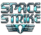 Download Space Strike game