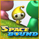 Download Spacebound game