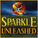 Download Sparkle Unleashed game