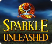 Download Sparkle Unleashed game