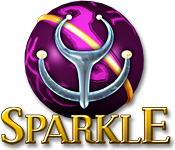Download Sparkle game