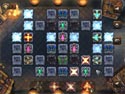 SpellKeeper screenshot