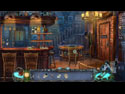 Spirit of Revenge: Florry's Well screenshot