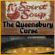 Download Spirit Soup: The Queensbury Curse game