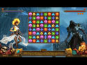 Spirits of Mystery: The Last Fire Queen screenshot