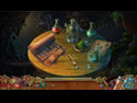 Spirits of Mystery: The Lost Queen Collector's Edition screenshot