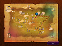Stones of Rome screenshot