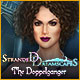 Download Stranded Dreamscapes: The Doppelganger game
