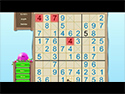 Sudoku Variants screenshot