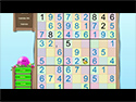 Sudoku Variants screenshot