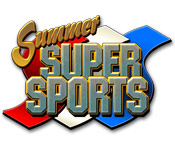 Download Summer Supersports game