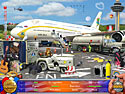 Summer Supersports screenshot