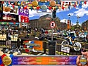Summer Supersports screenshot