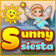 Download Sunny Siesta game