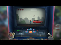 Surface: Alone in the Mist screenshot