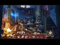Surface: Lost Tales screenshot