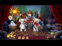 Surface: Lost Tales screenshot