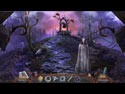Surface: Project Dawn Collector's Edition screenshot