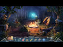 Surface: Virtual Detective Collector's Edition screenshot