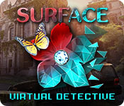 Download Surface: Virtual Detective game