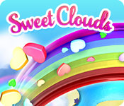 Download Sweet Clouds game