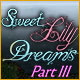 Download Sweet Lily Dreams: Chapter III game