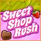 Download Sweet Shop Rush game