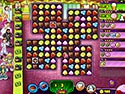 Sweet Shop Rush screenshot