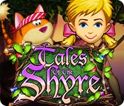 Download Tales of the Shyre game